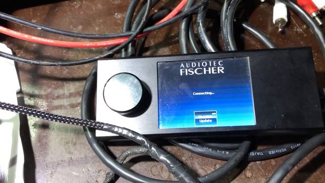 Тест после ремонта Helix PSIX смотреть онлайн