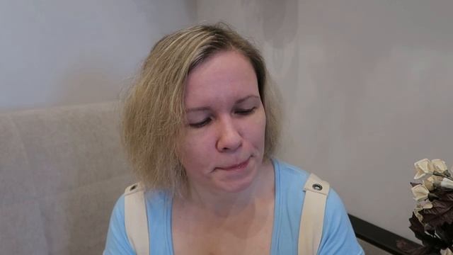 МОЯ КОЛЛЕКЦИЯ ТОЛКИНА//О переводах, легендах и самой дорогой покупке