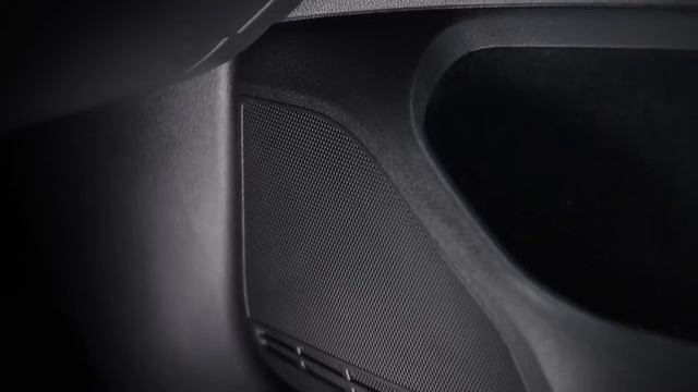 Fender Premium Audio on the new 2015 VW GOLF commercial смотреть онлайн