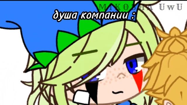 tải game sunwin 24 смотреть онлайн