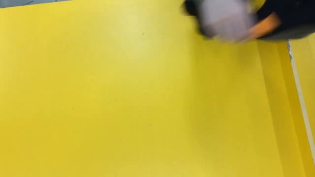 с361 Спорт.микс Италия смотреть онлайн