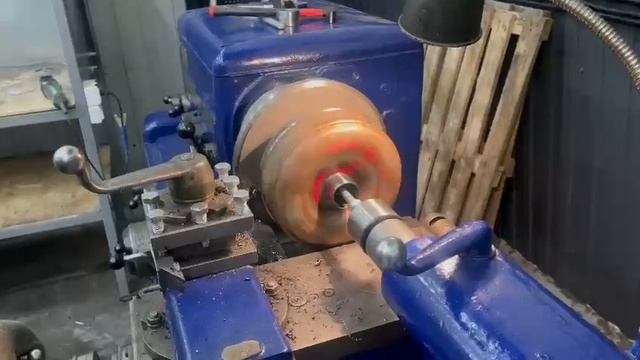 АКПП центр+