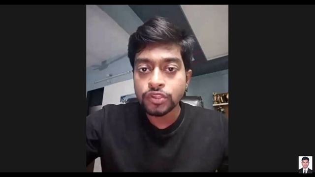 IX GLOBAL | X NODE ODIA OPPORTUNITY CALL смотреть онлайн