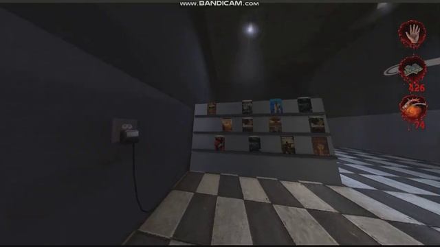 POSTAL 2:Как попасть в магазин Steam в Postal 2