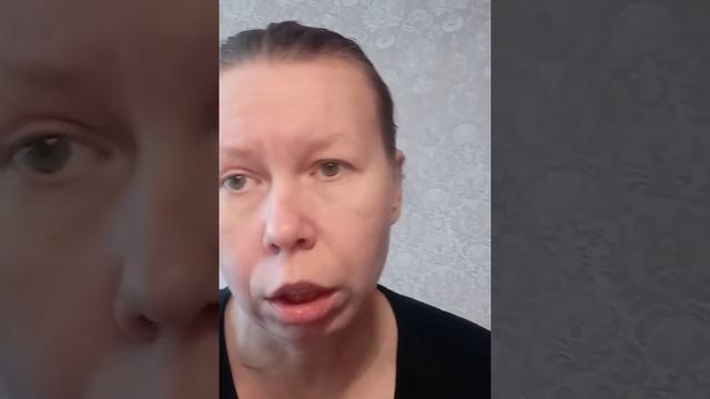 двух фазный пилинг для обновления кожи новейдж Орифлейм код 33434 смотреть онлайн