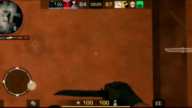 Раз,два, три, ты просто посмотри❤️❤️❤️😜#standoff 2 #ФРАГМУВИ #мувик стандофф 2 смотреть онлайн