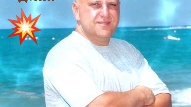 🎶 Михаил Дали..."Белая Река" 🙏🏻❤😊💥☀️🎶🎻🕊💯🇮🇱 смотреть онлайн