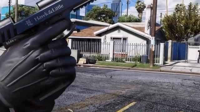 DEADPOOL SIMULATOR 2018 смотреть онлайн
