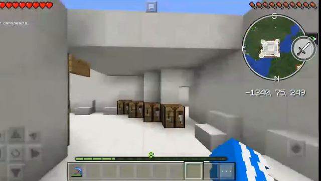 Вот так можно писать разнацветнами буквами смотреть онлайн