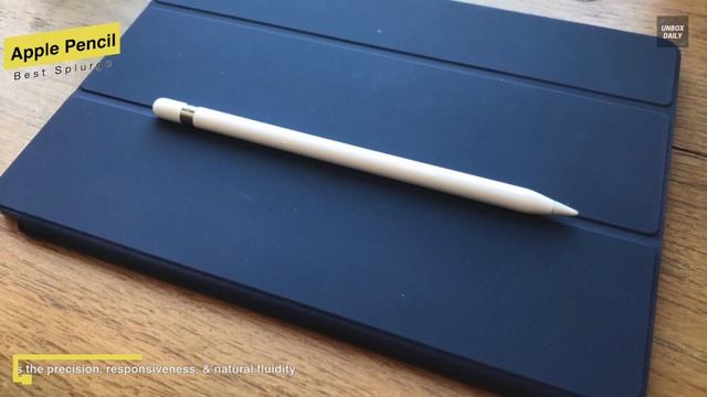 TOP 6: Best Stylus Pen [2022] - For Android & Apple! смотреть онлайн