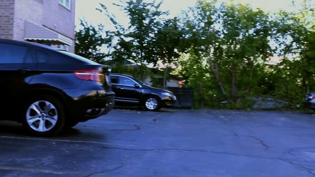 Testing our advanced digital 12 ft jib arm with crane and stand смотреть онлайн