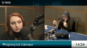 Что такое апатия и как с ней бороться?