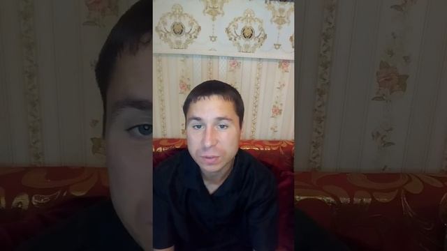 ВНИМАНИЕ! КТО ТАКОЙ #БЕС ПИЛАТАТ!? Александр Пичуев#ВЕРЕТНИЧЕСТВО #ЧЕРНОКНИЖИЕ смотреть онлайн