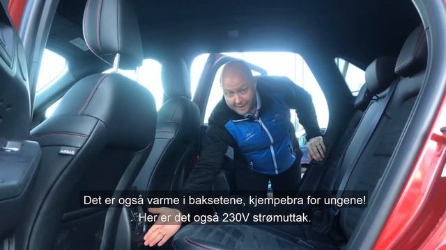 Ford Kuga ladbar hybrid смотреть онлайн