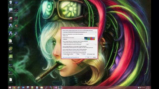 Tools смотреть онлайн