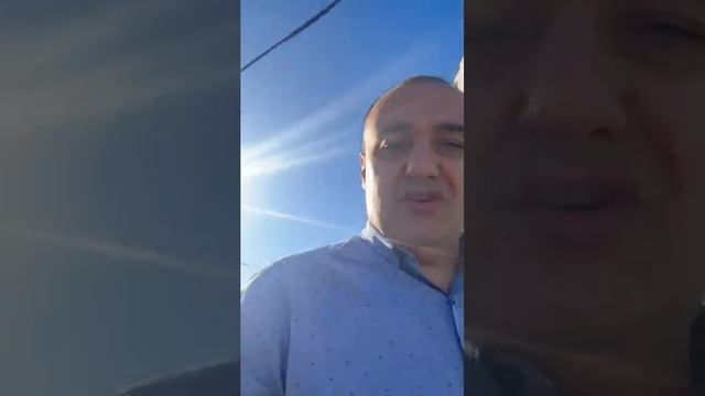 Погода в Ростове-на-Дону 08.11.23 смотреть онлайн
