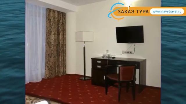 КРАСНЫЙ ХОЛМ 1* Россия Золотое Кольцо обзор – отель КРАСНЫЙ ХОЛМ 1* Золотое Кольцо видео обзор смотреть онлайн
