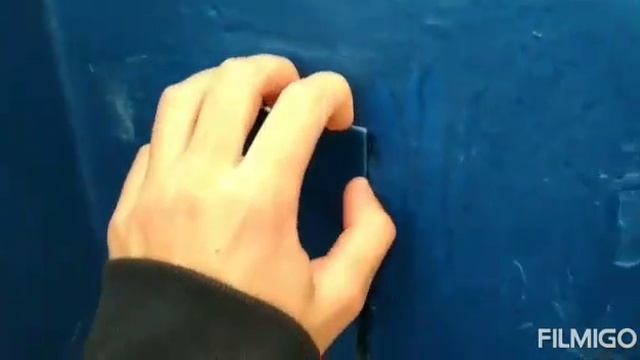 Заброшенный пассажирский лифт. смотреть онлайн