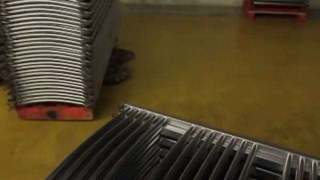 Радиаторы KORADO Отделка поверхности смотреть онлайн