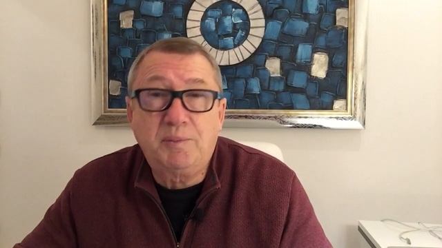 Твой бизнес может расти очень быстро, если будешь...! смотреть онлайн