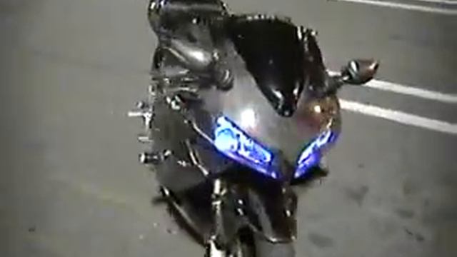 carbon fiber cbr 600rr custom смотреть онлайн