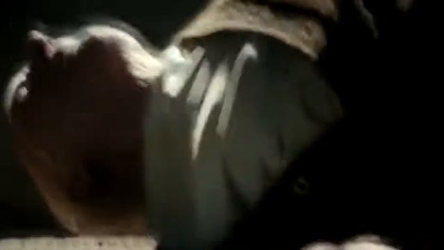 Чарльз Ксавьер Ultimate смотреть онлайн