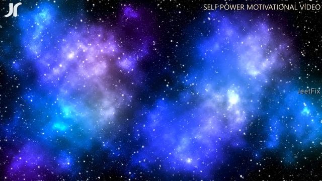 अगर कोई आपकी इज्जत ना करे तो ये सुने.... HARD MOTIVATIONAL VIDEO ON SELF POWER | JeetFix Video смотреть онлайн