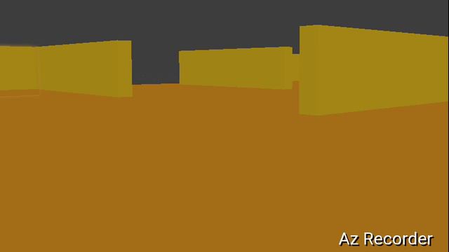 што происходить в закулисии когда гет игрока