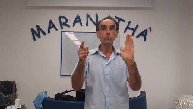 Преуспевание и Здоровье - это вознаграждение или знамение-для христианина-1. Олег Зощук 12.09.22. смотреть онлайн