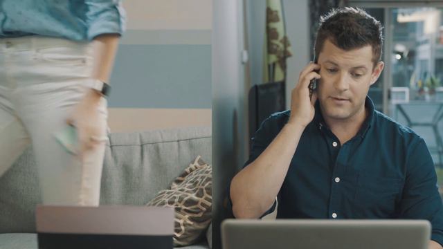 Sonnet vs. the other guys: Putting the online insurance experience to the test смотреть онлайн