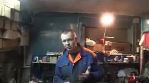 Ремонт насоса Pedrollo 4 SKm 100 E