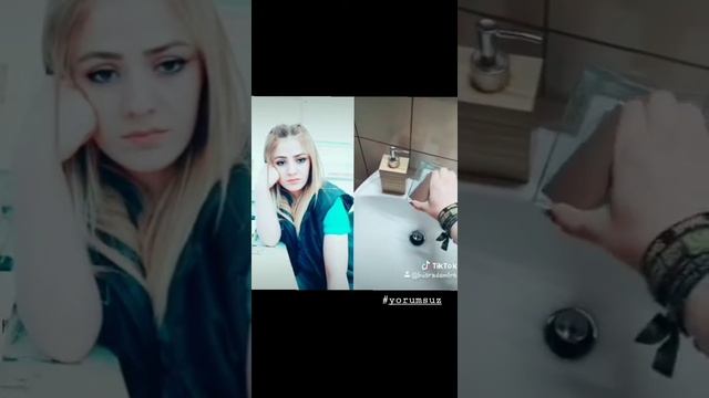 #tiktok #tower ? смотреть онлайн