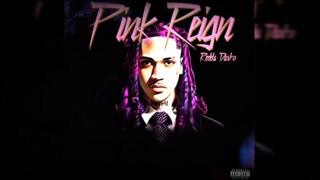 supertrap + redda alien type beat - "Fir$t in $pace" (Prod. by @louiegroove ) смотреть онлайн