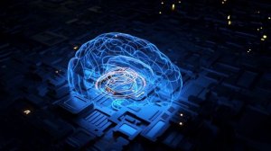 Профессии БУДУЩЕГО и профессии БЕЗ БУДУЩЕГО