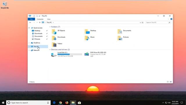 Referenced in Attribute Displayname Could Not Be Found FIX [Tutorial] смотреть онлайн