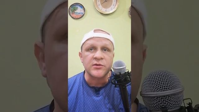 На белом покрывале января, пою я? смотреть онлайн