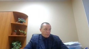 Купленный автомобиль оказался в залоге. Рассказываю когда можно снять залог.