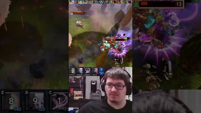 ДАЗЗЛ ЖИЛ ДО КОНЦА И... НЕ УМЕР? #даззл #duzzle #bradley #stream #жилдоконца #дуэль #twitch #SOLO_o смотреть онлайн