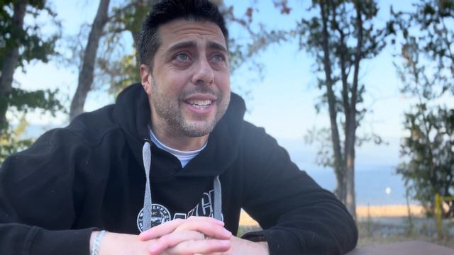 KOSTIC BEING SHOPPED? | BERARDI…AGAIN? | ALLEGRI WANTS A MID AND WINGBACK [JUVENTUS NEWS] смотреть онлайн