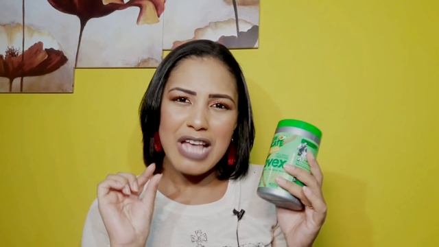 6 MÁSCARAS COM PROIBIDOS PODEROSAS! смотреть онлайн