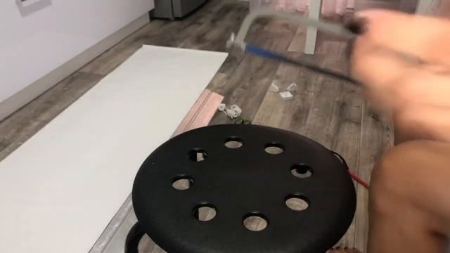 Как укоротить рулонную штору под ваше окно.Все от а до я. смотреть онлайн