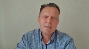 Повышенное внутричерепное давление: на что нужно обратить внимание.