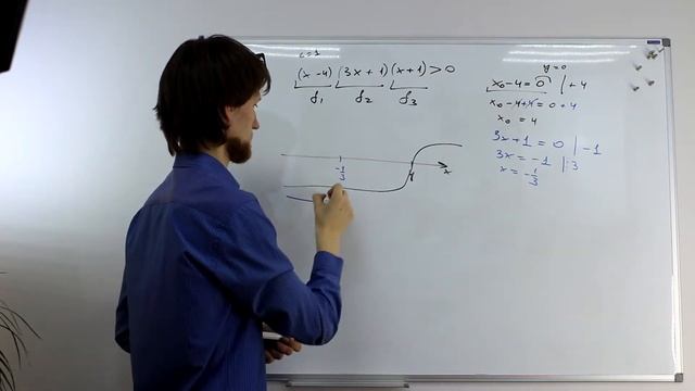 1 3 Разбор задачи 101 смотреть онлайн