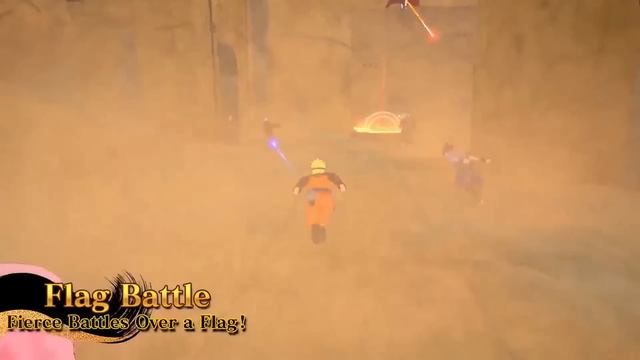 PS PLUS GAMES ANNOUNCED: June 2022 смотреть онлайн