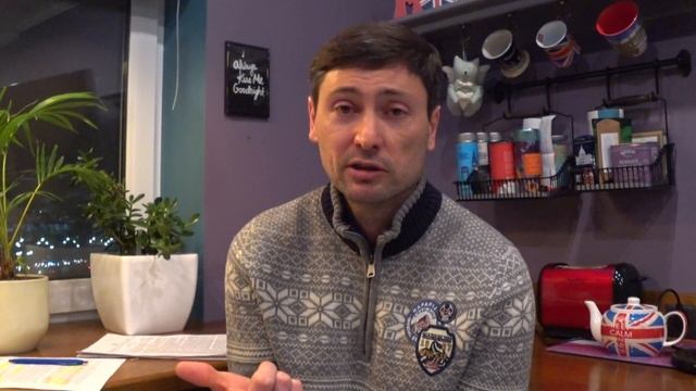 Суд. ЕСВ. Возмещение судебных затрат с ДПС. Спящие ФОПы. смотреть онлайн