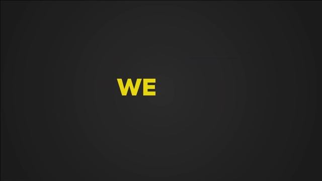 Advertising Agency | Creative Agency | Benchmark Group смотреть онлайн