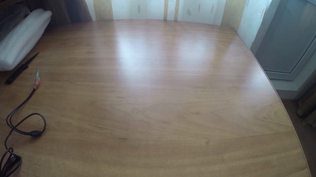 Наушники для компьютера с микрофоном с Aliexpress. Игровые наушники отличного качества из Кита смотреть онлайн