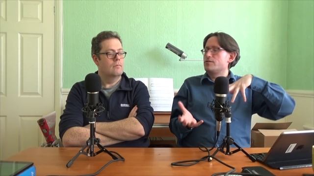 9. Zappa The Hard Way By Andrew Grenaway Book Review. In The Court of The Wenton King. смотреть онлайн