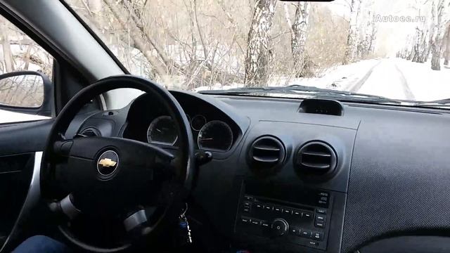 Автомобиль Шевроле с голосовым управлением, беспилотник в России смотреть онлайн
