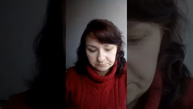 Посуду из какого материала можно использовать на производстве предприятия питания? смотреть онлайн